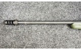 Ruger ~ Model - American ~ .308 Winchester ~ Left Handed - 6 of 11