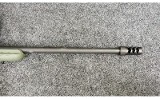 Ruger ~ Model - American ~ .308 Winchester ~ Left Handed - 4 of 11