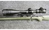 Ruger ~ Model - American ~ .308 Winchester ~ Left Handed - 11 of 11