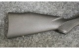 Marlin ~ Model - 795 ~ .22 Long Rifle - 2 of 11