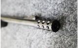 Marlin ~ Model - 795 ~ .22 Long Rifle - 5 of 11