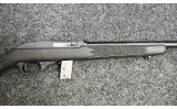 Marlin ~ Model - 795 ~ .22 Long Rifle - 3 of 11