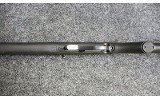 Marlin ~ Model - 795 ~ .22 Long Rifle - 10 of 11