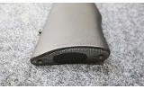 Marlin ~ Model - 795 ~ .22 Long Rifle - 9 of 11