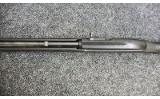 Marlin ~ Model - 795 ~ .22 Long Rifle - 11 of 11