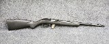 Marlin ~ Model - 795 ~ .22 Long Rifle - 1 of 11