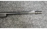 Marlin ~ Model - 795 ~ .22 Long Rifle - 4 of 11