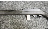 Marlin ~ Model - 795 ~ .22 Long Rifle - 7 of 11