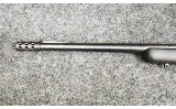 Marlin ~ Model - 795 ~ .22 Long Rifle - 6 of 11