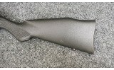 Marlin ~ Model - 795 ~ .22 Long Rifle - 8 of 11