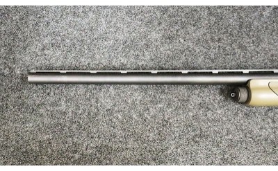Remington ~ Model - 11-87 ~ 12 Gauge - Image 6 of 11
