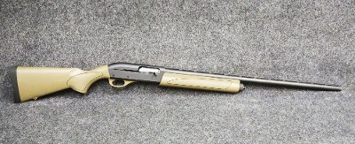 Remington ~ Model - 11-87 ~ 12 Gauge - Image 1 of 11