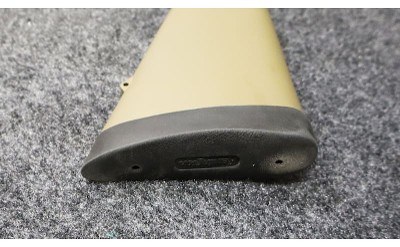 Remington ~ Model - 11-87 ~ 12 Gauge - Image 9 of 11