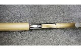 Remington ~ Model - 11-87 ~ 12 Gauge - Image 10 of 11