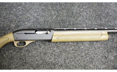 Remington ~ Model - 11-87 ~ 12 Gauge - Image 3 of 11