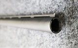 Remington ~ Model - 11-87 ~ 12 Gauge - Image 5 of 11