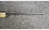 Remington ~ Model - 11-87 ~ 12 Gauge - Image 4 of 11