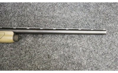 Remington ~ Model - 11-87 ~ 12 Gauge - Image 4 of 11