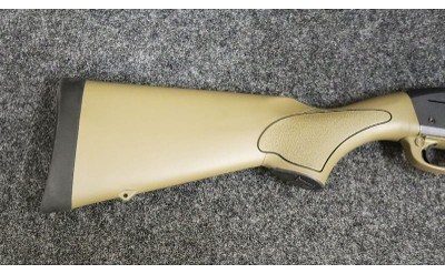 Remington ~ Model - 11-87 ~ 12 Gauge - Image 2 of 11