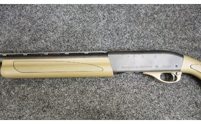 Remington ~ Model - 11-87 ~ 12 Gauge - Image 7 of 11