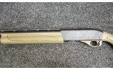 Remington ~ Model - 11-87 ~ 12 Gauge - Image 7 of 11
