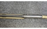 Remington ~ Model - 11-87 ~ 12 Gauge - Image 11 of 11