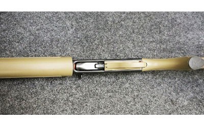 Remington ~ Model - 11-87 ~ 12 Gauge - Image 10 of 11