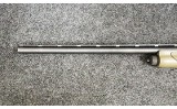 Remington ~ Model - 11-87 ~ 12 Gauge - Image 6 of 11