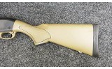 Remington ~ Model - 11-87 ~ 12 Gauge - Image 8 of 11