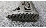 American Tactical ~ Model - Alpha Max ~ .410 Gauge - 9 of 11