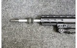 American Tactical ~ Model - Alpha Max ~ .410 Gauge - 6 of 11