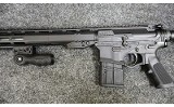 American Tactical ~ Model - Alpha Max ~ .410 Gauge - 7 of 11
