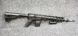 American Tactical ~ Model - Alpha Max ~ .410 Gauge - 1 of 11