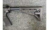 American Tactical ~ Model - Alpha Max ~ .410 Gauge - 8 of 11