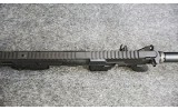 American Tactical ~ Model - Alpha Max ~ .410 Gauge - 11 of 11