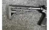 American Tactical ~ Model - Alpha Max ~ .410 Gauge - 2 of 11