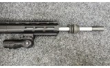 American Tactical ~ Model - Alpha Max ~ .410 Gauge - 4 of 11