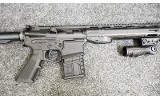 American Tactical ~ Model - Alpha Max ~ .410 Gauge - 3 of 11