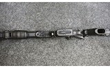 American Tactical ~ Model - Alpha Max ~ .410 Gauge - 10 of 11