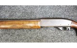 Remington ~ Model - 11-48 ~ 12 Gauge - 7 of 11