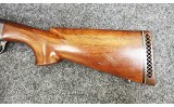 Remington ~ Model - 11-48 ~ 12 Gauge - 8 of 11