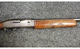 Remington ~ Model - 11-48 ~ 12 Gauge - 3 of 11
