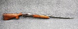 Remington ~ Model - 11-48 ~ 12 Gauge - 1 of 11