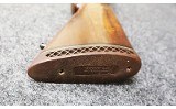 Remington ~ Model - 11-48 ~ 12 Gauge - 9 of 11