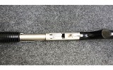 Panzer Arms ~ Model - PA37 ~ 12 Gauge - 10 of 11