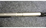 Panzer Arms ~ Model - PA37 ~ 12 Gauge - 11 of 11
