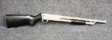 Panzer Arms ~ Model - PA37 ~ 12 Gauge - 1 of 11