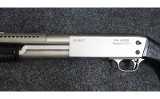 Panzer Arms ~ Model - PA37 ~ 12 Gauge - 7 of 11
