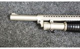 Panzer Arms ~ Model - PA37 ~ 12 Gauge - 6 of 11