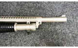 Panzer Arms ~ Model - PA37 ~ 12 Gauge - 4 of 11